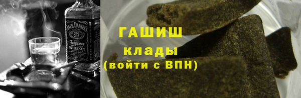 дживик Костерёво