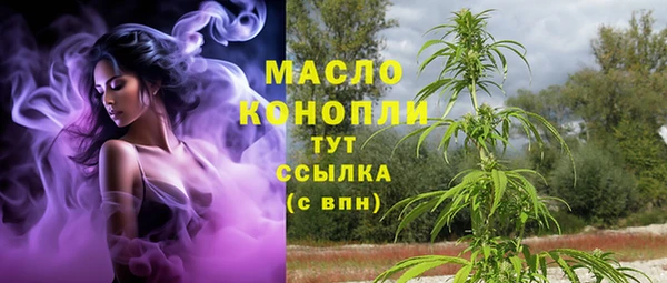 a pvp Краснослободск