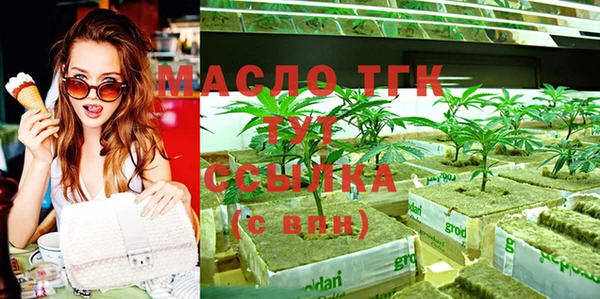 дживик Костерёво
