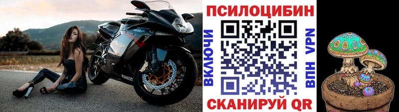 Галлюциногенные грибы мухоморы  Любим 